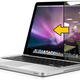 Illustration for article titled Matte Screen Options for 15-Inch Superglossy MacBook Pro